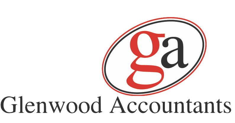 gAccountants